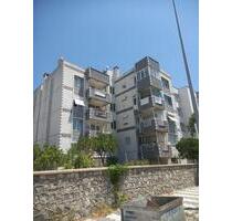 Wohnungsverkauf in der Türkei - 65.000,00&nbsp;EUR Kaufpreis, ca.&nbsp; 120,00&nbsp;m&sup2; in Berlin (PLZ: 12347) Neukölln