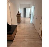 Mietwohnung - 1.113,00&nbsp;EUR Kaltmiete, ca.&nbsp; 110,00&nbsp;m&sup2; in Leipzig (PLZ: 04229) Altwest