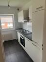 Foto - 3 Zimmer Etagenwohnung zur Miete in Schleswig