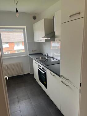 Foto - 3 Zimmer Etagenwohnung zur Miete in Schleswig