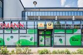 Foto - andere in Dresden zur Miete