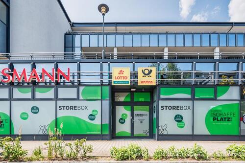 Foto - andere in Dresden zur Miete