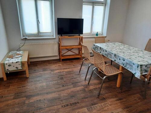 Foto - andere in Glauchau zur Miete