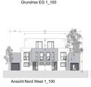 Foto - Einfamilienhaus zur Miete in Föhren