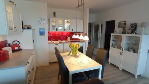 Foto - Einfamilienhaus in Goslar