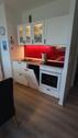 Foto - Einfamilienhaus in Goslar zum Kaufen