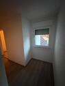 Foto - Etagenwohnung in Karlsdorf-Neuthard