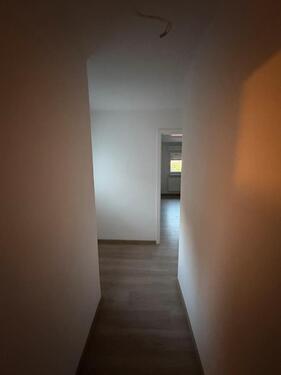 Foto - Etagenwohnung in Karlsdorf-Neuthard zur Miete