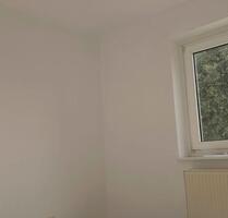 Kleine 2 Zimmer - 450,00 EUR Kaltmiete, in Minden (PLZ: 32427) Bärenkämpen