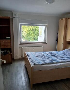 Foto - Eigentumswohnung - 115.000,00 EUR Kaufpreis,