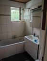 Foto - Etagenwohnung zum Kaufen in Vlotho