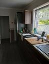 Foto - Etagenwohnung in Vlotho
