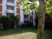 Foto - 2,5 -Zimmerwohnung 65 qm - 300.000,00 EUR Kaufpreis,