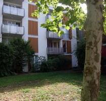 3-Zimmerwohnung 65 qm - 300.000,00 EUR Kaufpreis, in Darmstadt (PLZ: 64297) Eberstadt