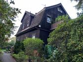 Foto - 70 qm-2 Zimmer-ab 01.12.25-erstmal für 5 Jahre