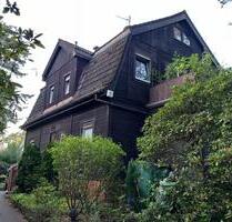 70 qm-2 Zimmer-ab 01.12.25-erstmal für 5 Jahre - Berlin Steglitz-Zehlendorf