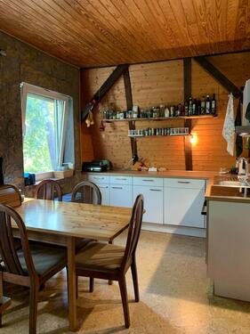 Foto - Etagenwohnung zur Miete in Berlin