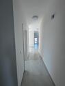 Foto - 4-Zimmer Wohnung DG Neubau Erstbezug sofort