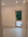 Foto - Kleines 1-Zimmer Appartement in Tiefenbach bei Passau