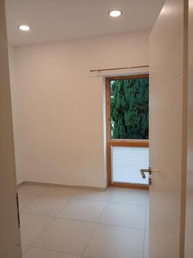 Foto - Kleines 1-Zimmer Appartement in Tiefenbach bei Passau