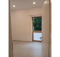 Kleines 1-Zimmer Appartement in Tiefenbach bei Passau