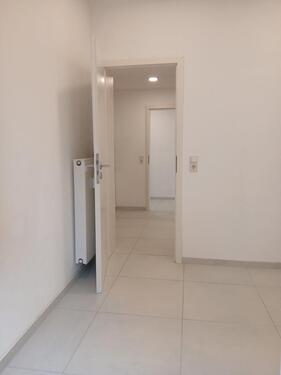 Foto - Etagenwohnung zur Miete in Tiefenbach