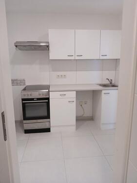 Foto - Etagenwohnung in Tiefenbach