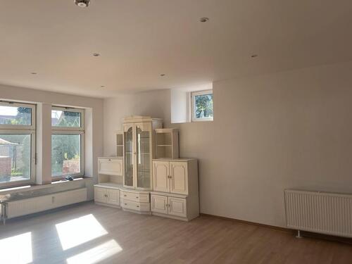 Foto - Etagenwohnung zur Miete in Steinhöfel