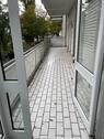 Foto - Zwei Zimmer in 2er WG - 630,00 EUR Kaltmiete,