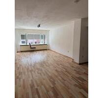 Wohnung zur Miete - 1.050,00 EUR Kaltmiete, in Blieskastel (PLZ: 66440)