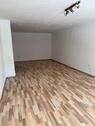 Foto - Etagenwohnung zur Miete in Blieskastel