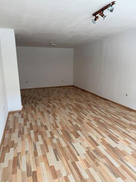 Foto - Etagenwohnung zur Miete in Blieskastel