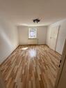 Foto - Etagenwohnung in Blieskastel