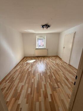 Foto - Etagenwohnung in Blieskastel