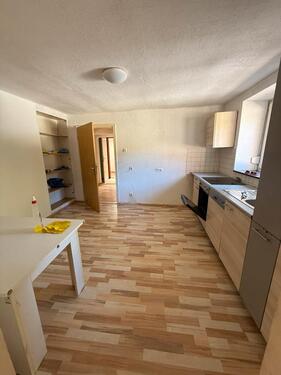Foto - Etagenwohnung in Blieskastel zur Miete