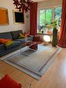 Foto - ! 2-Zimmerwohnung in Straubing - 560,00 EUR Kaltmiete,