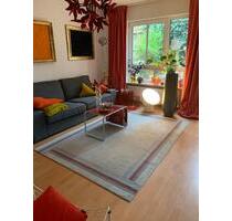 ! 2-Zimmerwohnung in Straubing - 560,00 EUR Kaltmiete, in Straubing (PLZ: 94315)