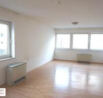 Im Herzen von Rüttenscheid - helle Wohnung mit Einbauküche! - Essen Stadtbezirk II