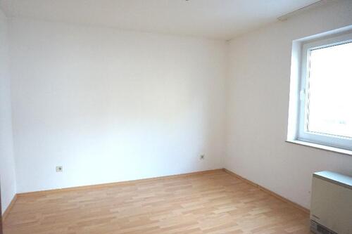 Foto - Etagenwohnung zur Miete in Essen