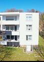 Foto - großzügige und helle 4-Zimmerwohnung in Hiddesen zu vermieten