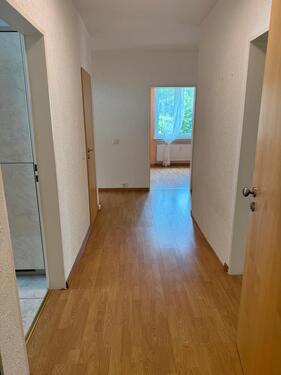 Foto - Etagenwohnung zur Miete in Detmold