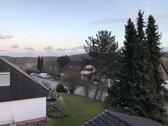Foto - Gechingen 3,5 Zimmer DG-Wohnung mit 102 m² und 150m² Garten