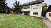 Foto - Etagenwohnung in Gechingen