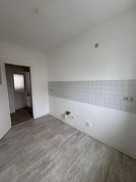 Foto - Etagenwohnung in Schönebeck (Elbe) zur Miete