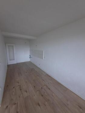 Foto - Etagenwohnung zur Miete in Iserlohn