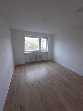 Foto - Etagenwohnung in Iserlohn