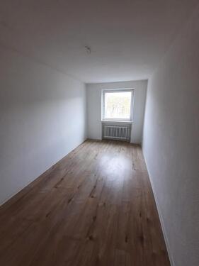 Foto - Etagenwohnung in Iserlohn zur Miete