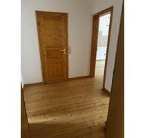 Charmante 2,5 Zimmer Wohnung - 600,00 EUR Kaltmiete, in Witten (PLZ: 58452) Charmante 2,5 Zimmer Wohnung - 600,00 EUR Kaltmiete, in Witten (PLZ: 58452)