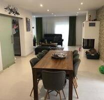 Eigentumswohnung EG - 648.000,00 EUR Kaufpreis, in Neuenstadt am Kocher (PLZ: 74196)