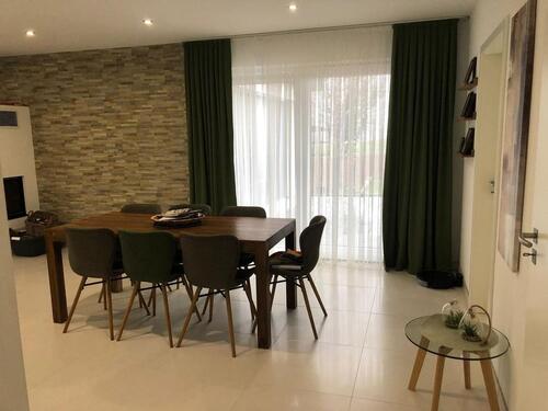 Foto - Etagenwohnung zum Kaufen in Neuenstadt am Kocher